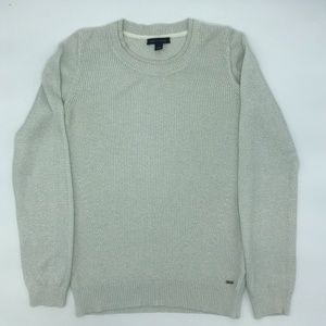 Tommy Hilfiger sweater